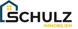 Immobilien Schulz Heilbronn